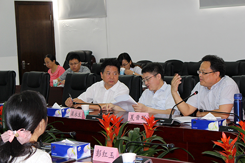 微信图片_20191004114934.png