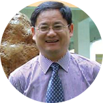 熊谨慎头像.png
